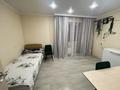 3-бөлмелі пәтер · 100.7 м² · 8/14 қабат, Тлендиева 38, бағасы: 40 млн ₸ в Астане, Сарыарка р-н — фото 5