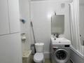 3-бөлмелі пәтер · 100.7 м² · 8/14 қабат, Тлендиева 38, бағасы: 40 млн ₸ в Астане, Сарыарка р-н — фото 6