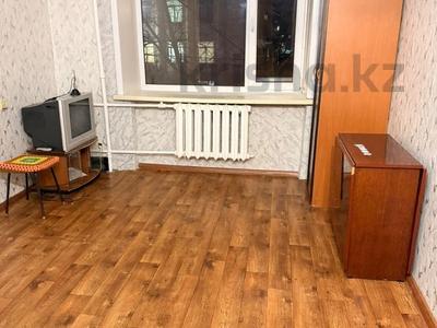 1-комнатная квартира · 20 м² · 3/5 этаж, Горького за 6.5 млн 〒 в Петропавловске