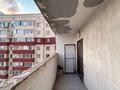 1-комнатная квартира · 32.6 м² · 11/14 этаж, Айнаколь 58/1 за 20.6 млн ₸ в Астане, Алматы р-н — фото 14