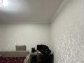 1-комнатная квартира · 32.6 м² · 11/14 этаж, Айнаколь 58/1 за 20.6 млн ₸ в Астане, Алматы р-н — фото 3