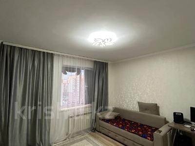 1-комнатная квартира · 32.6 м² · 11/14 этаж, Айнаколь 58/1 за 20.6 млн ₸ в Астане, Алматы р-н