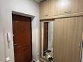 1-комнатная квартира · 32.6 м² · 11/14 этаж, Айнаколь 58/1 за 20.6 млн ₸ в Астане, Алматы р-н — фото 9