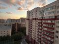 1-комнатная квартира · 32.6 м² · 11/14 этаж, Айнаколь 58/1 за 20.6 млн ₸ в Астане, Алматы р-н — фото 15
