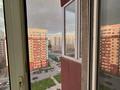 1-комнатная квартира · 32.6 м² · 11/14 этаж, Айнаколь 58/1 за 20.6 млн ₸ в Астане, Алматы р-н — фото 13