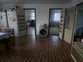 Часть дома · 3 комнаты · 84 м² · 7 сот., Энтузиастов 10б за 11.9 млн ₸ в Бишкуле (Бесколь) — фото 3