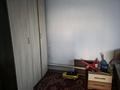 Часть дома · 3 комнаты · 84 м² · 7 сот., Энтузиастов 10б за 11.9 млн ₸ в Бишкуле (Бесколь) — фото 4