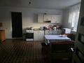 Часть дома · 3 комнаты · 84 м² · 7 сот., Энтузиастов 10б за 11.9 млн ₸ в Бишкуле (Бесколь) — фото 6