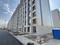 2-бөлмелі пәтер · 45.4 м² · 8/9 қабат, Шұғыла ш/а. 342/1, бағасы: 23.5 млн ₸ в Алматы, Наурызбайский р-н