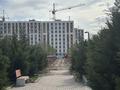 2-бөлмелі пәтер · 45.4 м² · 8/9 қабат, Шұғыла ш/а. 342/1, бағасы: 24 млн ₸ в Алматы, Наурызбайский р-н — фото 2
