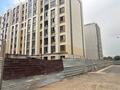 2-бөлмелі пәтер · 45.4 м² · 8/9 қабат, Шұғыла ш/а. 342/1, бағасы: 24 млн ₸ в Алматы, Наурызбайский р-н — фото 3