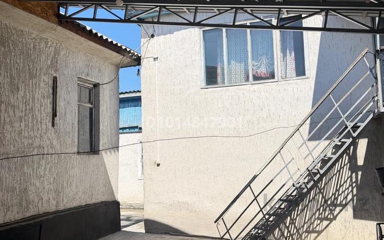 Жеке үй · 4 бөлме · 90 м² · 10 жүзд., Калиева 18 — Калиева/Касенова, бағасы: 18 млн ₸ в Сарканде — фото 2