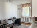 Жеке үй · 4 бөлме · 90 м² · 10 жүзд., Калиева 18 — Калиева/Касенова, бағасы: 18 млн ₸ в Сарканде — фото 12