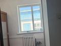 Жеке үй · 4 бөлме · 90 м² · 10 жүзд., Калиева 18 — Калиева/Касенова, бағасы: 18 млн ₸ в Сарканде — фото 4