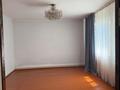 Жеке үй · 4 бөлме · 90 м² · 10 жүзд., Калиева 18 — Калиева/Касенова, бағасы: 18 млн ₸ в Сарканде — фото 5
