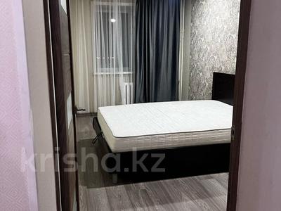 3-комнатная квартира · 65 м² · 6/9 этаж, Кизатова за 200 000 〒 в Петропавловске