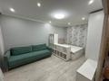1-комнатная квартира · 39 м² · 1/16 этаж, мкр Юго-Восток, Шахтёров 60 за 160 000 ₸ в Караганде, Казыбек би р-н — фото 2