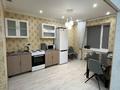 1-комнатная квартира · 39 м² · 1/16 этаж, мкр Юго-Восток, Шахтёров 60 за 160 000 ₸ в Караганде, Казыбек би р-н — фото 3