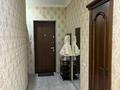 1-комнатная квартира · 39 м² · 1/16 этаж, мкр Юго-Восток, Шахтёров 60 за 160 000 ₸ в Караганде, Казыбек би р-н — фото 4