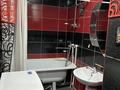 1-комнатная квартира · 39 м² · 1/16 этаж, мкр Юго-Восток, Шахтёров 60 за 160 000 ₸ в Караганде, Казыбек би р-н — фото 7