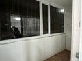 1-комнатная квартира · 39 м² · 1/16 этаж, мкр Юго-Восток, Шахтёров 60 за 160 000 ₸ в Караганде, Казыбек би р-н — фото 8