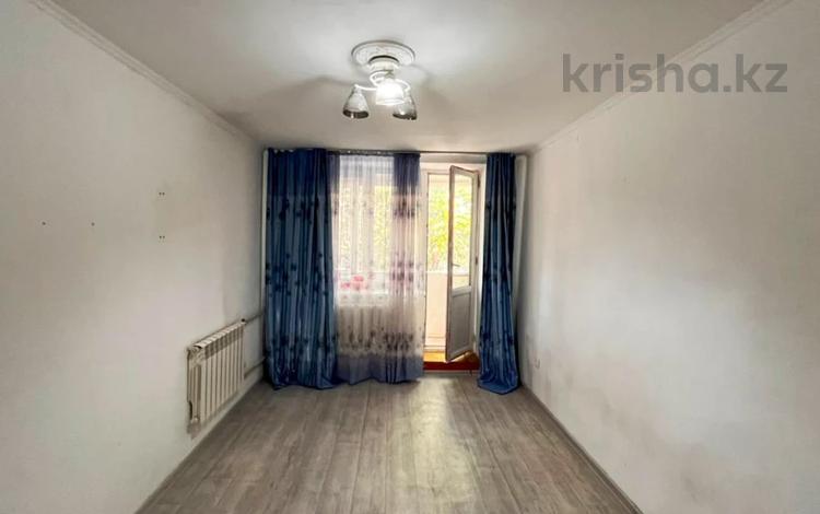 2-комнатная квартира · 58 м² · 2/4 этаж, Жетысу за 15 млн ₸ в Талдыкоргане, мкр Жетысу — фото 13