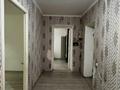 2-комнатная квартира · 58 м² · 2/4 этаж, Жетысу за 15 млн ₸ в Талдыкоргане, мкр Жетысу — фото 10