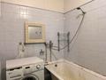 2-комнатная квартира · 58 м² · 2/4 этаж, Жетысу за 15 млн ₸ в Талдыкоргане, мкр Жетысу — фото 11