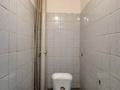 2-комнатная квартира · 58 м² · 2/4 этаж, Жетысу за 15 млн ₸ в Талдыкоргане, мкр Жетысу — фото 12