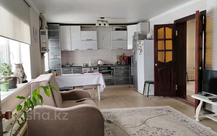 Отдельный дом · 4 комнаты · 90 м² · 7 сот., Жумысшы 27 А за 20 млн ₸ в Актобе — фото 2