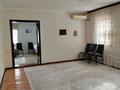 Отдельный дом · 4 комнаты · 90 м² · 7 сот., Жумысшы 27 А за 20 млн ₸ в Актобе — фото 10
