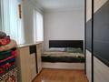 Отдельный дом · 4 комнаты · 90 м² · 7 сот., Жумысшы 27 А за 20 млн ₸ в Актобе — фото 11