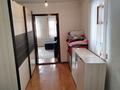 Отдельный дом · 4 комнаты · 90 м² · 7 сот., Жумысшы 27 А за 20 млн ₸ в Актобе — фото 12