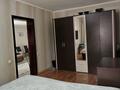 Отдельный дом · 4 комнаты · 90 м² · 7 сот., Жумысшы 27 А за 20 млн ₸ в Актобе — фото 14