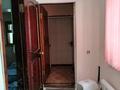 Отдельный дом · 4 комнаты · 90 м² · 7 сот., Жумысшы 27 А за 20 млн ₸ в Актобе — фото 15