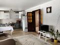 Отдельный дом · 4 комнаты · 90 м² · 7 сот., Жумысшы 27 А за 20 млн ₸ в Актобе — фото 2