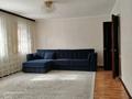 Отдельный дом · 4 комнаты · 90 м² · 7 сот., Жумысшы 27 А за 20 млн ₸ в Актобе — фото 5