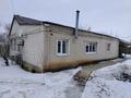 Отдельный дом · 4 комнаты · 90 м² · 7 сот., Жумысшы 27 А за 20 млн ₸ в Актобе — фото 7