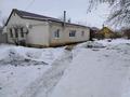 Отдельный дом · 4 комнаты · 90 м² · 7 сот., Жумысшы 27 А за 20 млн ₸ в Актобе — фото 8