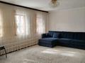 Отдельный дом · 4 комнаты · 90 м² · 7 сот., Жумысшы 27 А за 20 млн ₸ в Актобе — фото 9