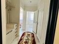 1-комнатная квартира · 39 м² · 16/16 этаж, мкр Шымсити, ​Туркия 1280/2 за 22.5 млн ₸ в Шымкенте, Абайский р-н