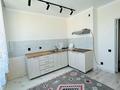 1-комнатная квартира · 39 м² · 16/16 этаж, мкр Шымсити, ​Туркия 1280/2 за 22.5 млн ₸ в Шымкенте, Абайский р-н — фото 10