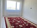 1-комнатная квартира · 39 м² · 16/16 этаж, мкр Шымсити, ​Туркия 1280/2 за 22.5 млн ₸ в Шымкенте, Абайский р-н — фото 4