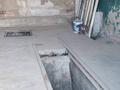 Гараж · 20 м² · Кабанбай батыра 10а — Светофор магазин, бағасы: 25 000 ₸ в Шымкенте, Аль-Фарабийский р-н — фото 2