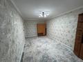 2-бөлмелі пәтер · 45 м² · 4/4 қабат, МОЛДАГУЛОВА — КОЛОС - памятник Молдагуловой, бағасы: 15.3 млн ₸ в Шымкенте, Аль-Фарабийский р-н — фото 2