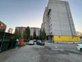 2-комнатная квартира · 54 м² · 3/10 этаж, мкр 11 13 — шайкенова за 23.5 млн ₸ в Актобе — фото 2