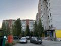 2-комнатная квартира · 54 м² · 3/10 этаж, мкр 11 13 — шайкенова за 23.5 млн ₸ в Актобе — фото 4