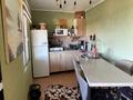 Дом · 3 комнаты · 60 м², База отдыха мыс надежды за 60 000 ₸ в Новой бухтарме — фото 8