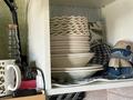 Дом · 3 комнаты · 60 м², База отдыха мыс надежды за 60 000 ₸ в Новой бухтарме — фото 10