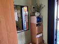 Дом · 3 комнаты · 60 м², База отдыха мыс надежды за 60 000 ₸ в Новой бухтарме — фото 12